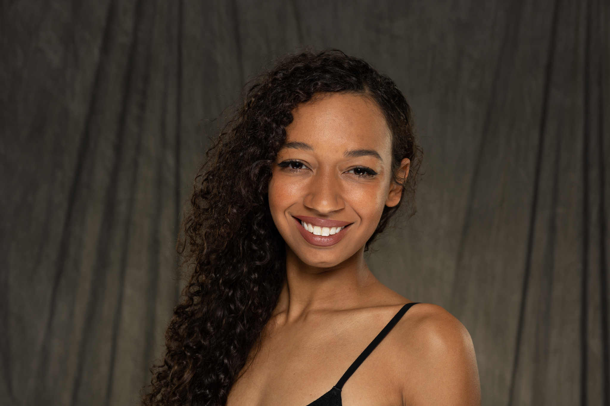 Kassandra Lee - North Pointe Ballet